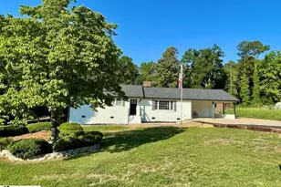 537 Barnwell Rd, Spartanburg, SC 29303 - Photo 3