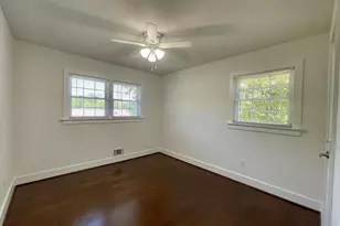 537 Barnwell Rd, Spartanburg, SC 29303 - Photo 15