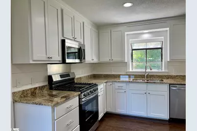 537 Barnwell Road, Spartanburg, SC 29303 - Photo 5