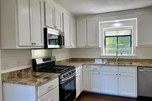537 Barnwell Rd, Spartanburg, SC 29303 - Photo 5