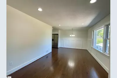 537 Barnwell Road, Spartanburg, SC 29303 - Photo 9