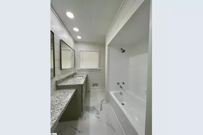 537 Barnwell Road, Spartanburg, SC 29303 - Photo 19