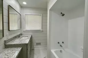 537 Barnwell Rd, Spartanburg, SC 29303 - Photo 19