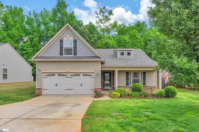 268 Applehill Way, Simpsonville, SC 29681 - Photo 1