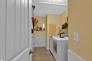 268 Applehill Way, Simpsonville, SC 29681 - Photo 19