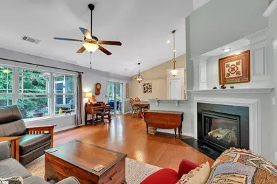 268 Applehill Way, Simpsonville, SC 29681 - Photo 5