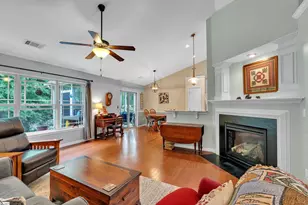 268 Applehill Way, Simpsonville, SC 29681 - Photo 5