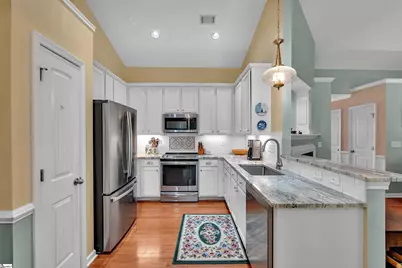268 Applehill Way, Simpsonville, SC 29681 - Photo 7