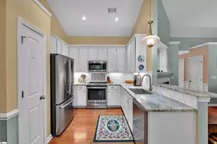 268 Applehill Way, Simpsonville, SC 29681 - Photo 7