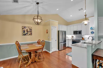 268 Applehill Way, Simpsonville, SC 29681 - Photo 9