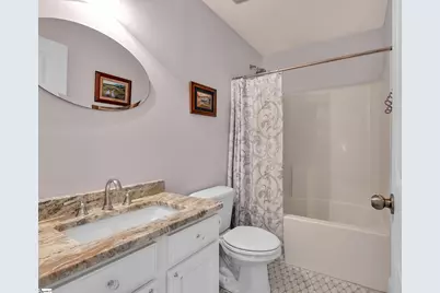 268 Applehill Way, Simpsonville, SC 29681 - Photo 17