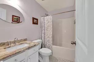 268 Applehill Way, Simpsonville, SC 29681 - Photo 17