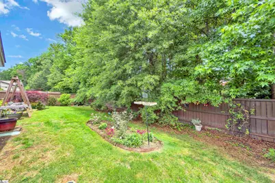 268 Applehill Way, Simpsonville, SC 29681 - Photo 27