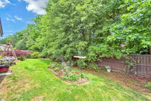 268 Applehill Way, Simpsonville, SC 29681 - Photo 27
