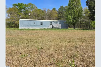 270 Shiflet Road, Anderson, SC 29624 - Photo 1