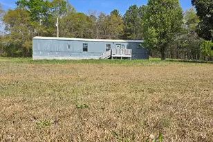 270 Shiflet Rd, Anderson, SC 29624 - Photo 1