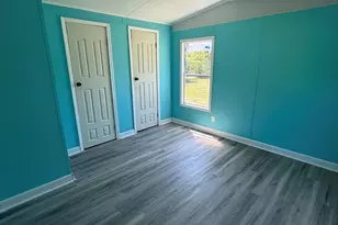 270 Shiflet Rd, Anderson, SC 29624 - Photo 7