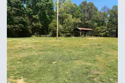 270 Shiflet Road, Anderson, SC 29624 - Photo 3