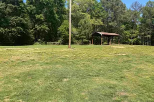 270 Shiflet Rd, Anderson, SC 29624 - Photo 3