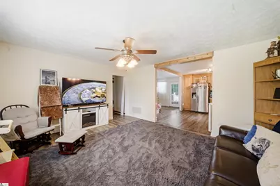 116 Winston Way, Easley, SC 29640 - Photo 5