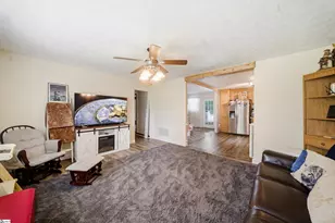 116 Winston Way, Easley, SC 29640 - Photo 5