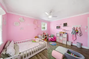 116 Winston Way, Easley, SC 29640 - Photo 11