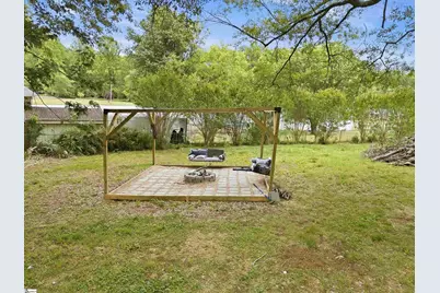 116 Winston Way, Easley, SC 29640 - Photo 17