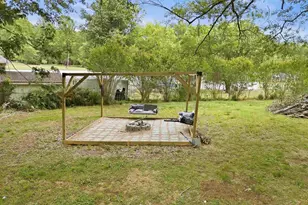 116 Winston Way, Easley, SC 29640 - Photo 17