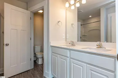 20 Meteora Way, Greenville, SC 29609 - Photo 15