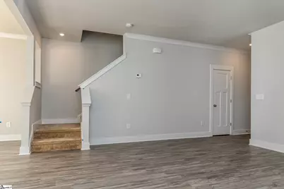 20 Meteora Way, Greenville, SC 29609 - Photo 3