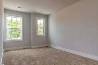 20 Meteora Way, Greenville, SC 29609 - Photo 17
