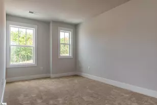 20 Meteora Way, Greenville, SC 29609 - Photo 17