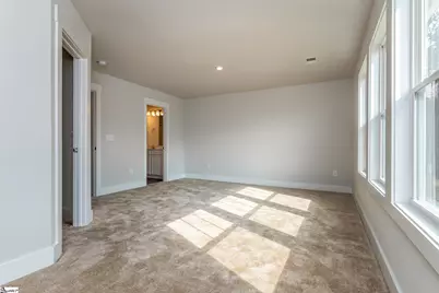 20 Meteora Way, Greenville, SC 29609 - Photo 13