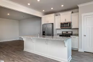 20 Meteora Way, Greenville, SC 29609 - Photo 7