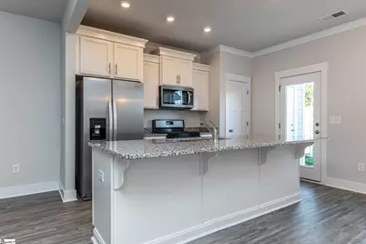 20 Meteora Way, Greenville, SC 29609 - Photo 5