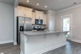 20 Meteora Way, Greenville, SC 29609 - Photo 5