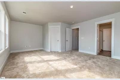 20 Meteora Way, Greenville, SC 29609 - Photo 11