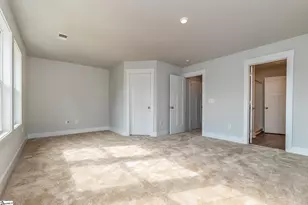 20 Meteora Way, Greenville, SC 29609 - Photo 11