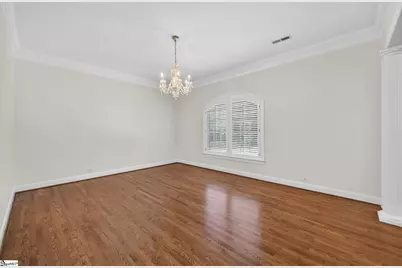 104 Ponders Ray Lane, Greenville, SC 29615 - Photo 5