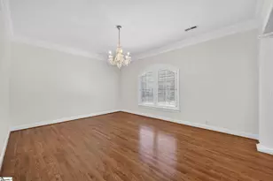 104 Ponders Ray Ln, Greenville, SC 29615 - Photo 5