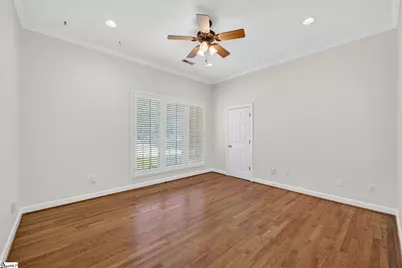 104 Ponders Ray Lane, Greenville, SC 29615 - Photo 25