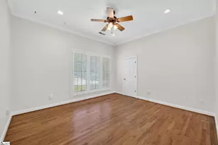104 Ponders Ray Ln, Greenville, SC 29615 - Photo 25