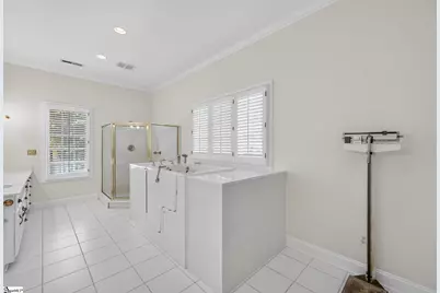 104 Ponders Ray Lane, Greenville, SC 29615 - Photo 17