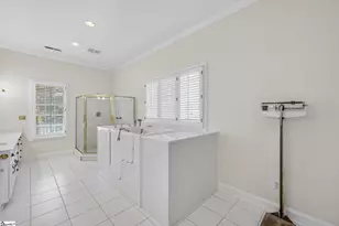 104 Ponders Ray Ln, Greenville, SC 29615 - Photo 17