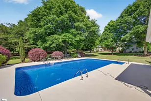 104 Ponders Ray Ln, Greenville, SC 29615 - Photo 35
