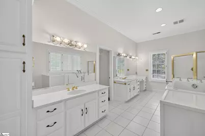 104 Ponders Ray Lane, Greenville, SC 29615 - Photo 19