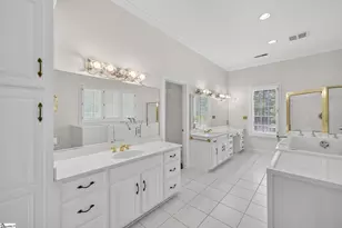 104 Ponders Ray Ln, Greenville, SC 29615 - Photo 19