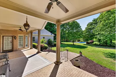 104 Ponders Ray Lane, Greenville, SC 29615 - Photo 33