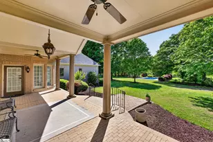 104 Ponders Ray Ln, Greenville, SC 29615 - Photo 33