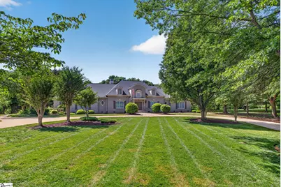 104 Ponders Ray Lane, Greenville, SC 29615 - Photo 37